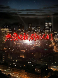 �Ȱ����Ӿ����������ȫ��