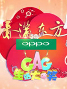 �����Ц�ر��Ŀ����ȫ��