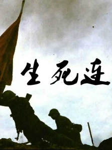 ����������ȫ��