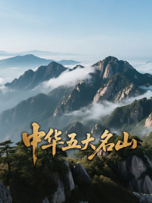 �л������ɽ����ȫ��