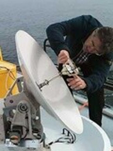 ����ͨ��������ȫ��