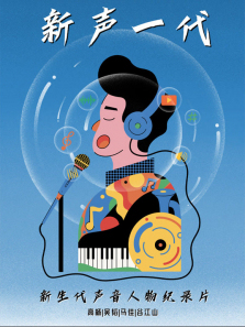 ����һ������ȫ��