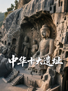 �л�ʮ����ַ����ȫ��