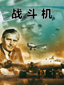 ս��������ȫ��