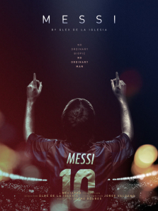 ����÷������ȫ��