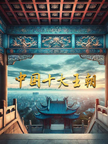 �й�ʮ����������ȫ��