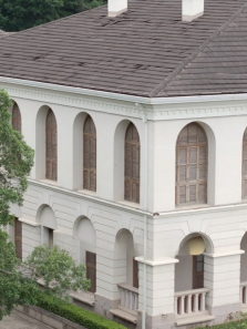 �ż�����Ĺ�������ȫ��