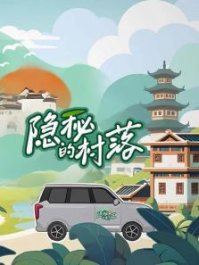 ���صĴ�������ȫ��