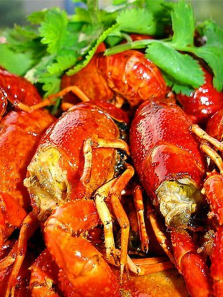 Զȥ�ļ�����ȫ��