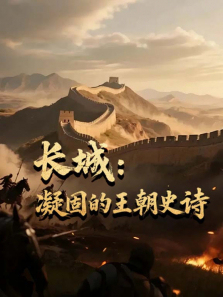 �������̵�����ʷʫ����ȫ��