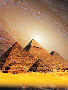 �����������ߡ�������������ȫ��