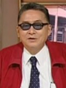 �л�˵�����ȫ��