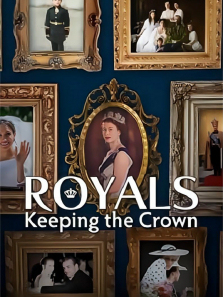 ��ס��������ȫ��