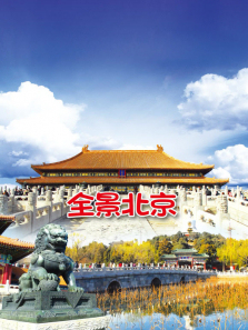 ȫ����������ȫ��