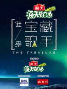 ˭�Ǳ��ظ�������ȫ��