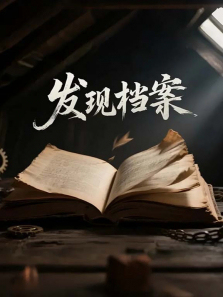 ���ֵ�������ȫ��