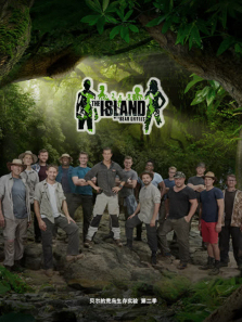 �����Ļĵ�ʵ���2������ȫ��