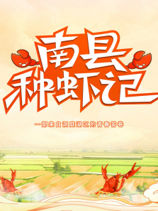 ������Ϻ������ȫ��