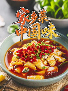 ������й�ζ����ȫ��