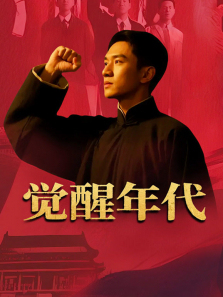 �����������ȫ��