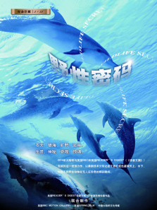 Ұ����������ȫ��