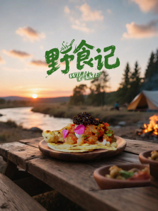 Ұʳ������ȫ��