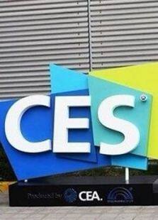 CESAsia2016ȫ