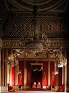 ����׷������ȫ��