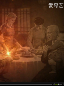 ����ŵ�Ƿ�������ȫ��