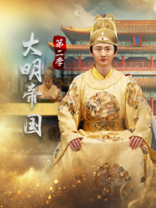 �����۹���2������ȫ��