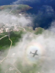 �Ի����������ȫ��