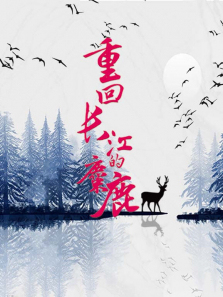 �ػس�������¹����ȫ��