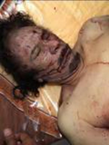 ������������ȫ��