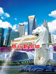 �����¼�������ȫ��