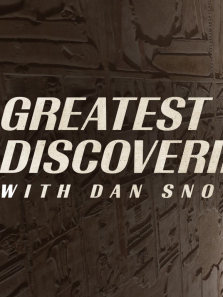 δ֪����֮������ȫ��