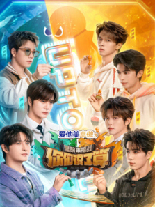 ����˵����֮��Ժ����ս����ȫ��