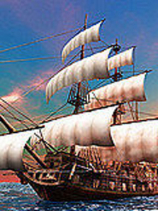 �캽�й�����ȫ��