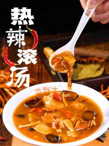 ������������ȫ��