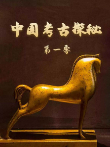 �й�����̽�ص�1������ȫ��