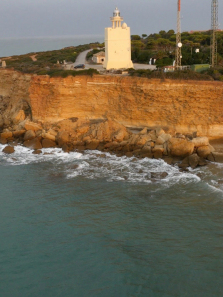 ������֮�����İ�����ȫ��