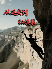 ���Ӱ�������������ȫ��