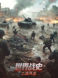 ����սʷ��ս��������ȫ��