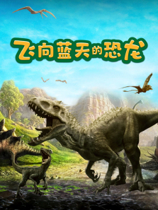 ��������Ŀ�������ȫ��