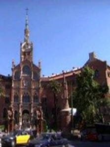 ����Ƶ�����ȫ��