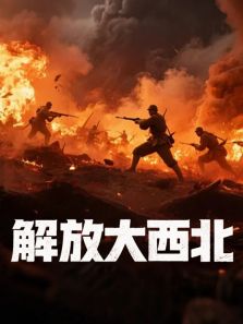 ��Ŵ���������ȫ��