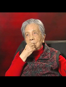 �ҵĿ�ս2����ȫ��