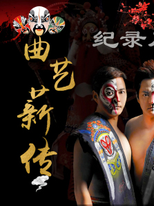 ����н������ȫ��