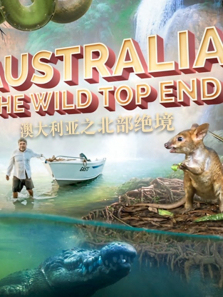 �Ĵ�����֮������������ȫ��