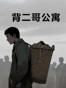 �����繫Ԣ����ȫ��