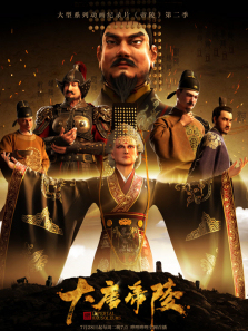 ���Ƶ������������ȫ��